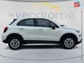Fiat 500X 1.5 FireFly Turbo 130ch S/S Hybrid DCT7 Blanc - thumbnail 4