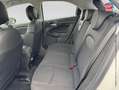 Fiat 500X 1.5 FireFly Turbo 130ch S/S Hybrid DCT7 Blanc - thumbnail 11