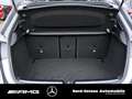Mercedes-Benz A 200 AMG SHZ LED KEYLESS-GO Grau - thumbnail 13