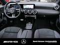 Mercedes-Benz A 200 AMG SHZ LED KEYLESS-GO Grau - thumbnail 11