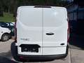 Ford Transit Custom 260 Blanc - thumbnail 5