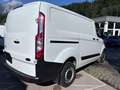 Ford Transit Custom 260 Blanc - thumbnail 6