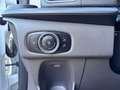 Ford Transit Custom 260 Blanc - thumbnail 11