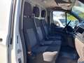 Ford Transit Custom 260 Blanc - thumbnail 15