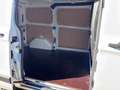 Ford Transit Custom 260 Blanc - thumbnail 17