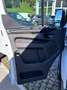 Ford Transit Custom 260 Blanc - thumbnail 12