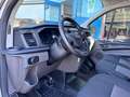 Ford Transit Custom 260 Blanc - thumbnail 14