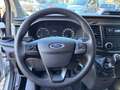 Ford Transit Custom 260 Blanc - thumbnail 7