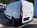 Ford Transit Custom 260 Blanc - thumbnail 4