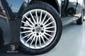 Mercedes-Benz Vito Mixto 116CDI Select Larga 9G-Tronic Negro - thumbnail 9