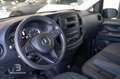 Mercedes-Benz Vito Mixto 116CDI Select Larga 9G-Tronic Negro - thumbnail 5
