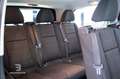 Mercedes-Benz Vito Mixto 116CDI Select Larga 9G-Tronic Negro - thumbnail 8