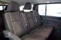 Mercedes-Benz Vito Mixto 116CDI Select Larga 9G-Tronic Negro - thumbnail 7