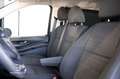 Mercedes-Benz Vito Mixto 116CDI Select Larga 9G-Tronic Negro - thumbnail 6