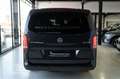Mercedes-Benz Vito Mixto 116CDI Select Larga 9G-Tronic Negro - thumbnail 12