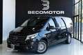 Mercedes-Benz Vito Mixto 116CDI Select Larga 9G-Tronic Negro - thumbnail 3