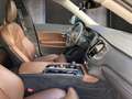 Volvo XC90 B5 AWD Inscription Blau - thumbnail 6