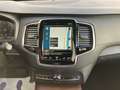 Volvo XC90 B5 AWD Inscription Blau - thumbnail 8