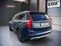 Volvo XC90 B5 AWD Inscription Blau - thumbnail 3