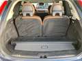 Volvo XC90 B5 AWD Inscription Blau - thumbnail 10