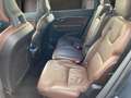 Volvo XC90 B5 AWD Inscription Blau - thumbnail 9