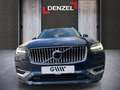 Volvo XC90 B5 AWD Inscription Blau - thumbnail 13