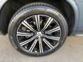 Volvo XC90 B5 AWD Inscription Blau - thumbnail 5