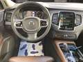 Volvo XC90 B5 AWD Inscription Blau - thumbnail 7