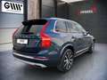 Volvo XC90 B5 AWD Inscription Blau - thumbnail 4