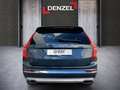 Volvo XC90 B5 AWD Inscription Blau - thumbnail 11