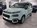Citroen Berlingo Shine M Automatik 1.5 HDI*Panorama* Vert - thumbnail 1