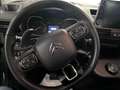 Citroen Berlingo Shine M Automatik 1.5 HDI*Panorama* Vert - thumbnail 10