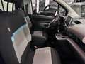 Citroen Berlingo Shine M Automatik 1.5 HDI*Panorama* Vert - thumbnail 8