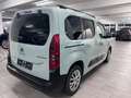 Citroen Berlingo Shine M Automatik 1.5 HDI*Panorama* Vert - thumbnail 3