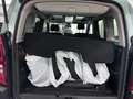 Citroen Berlingo Shine M Automatik 1.5 HDI*Panorama* Vert - thumbnail 5