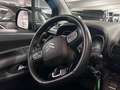 Citroen Berlingo Shine M Automatik 1.5 HDI*Panorama* Vert - thumbnail 12