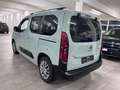 Citroen Berlingo Shine M Automatik 1.5 HDI*Panorama* Vert - thumbnail 6