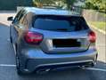 Mercedes-Benz A 200 A 200 d Aut. Grau - thumbnail 4