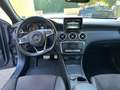 Mercedes-Benz A 200 A 200 d Aut. Grau - thumbnail 9