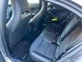 Mercedes-Benz A 200 A 200 d Aut. Grau - thumbnail 12