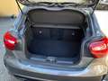Mercedes-Benz A 200 A 200 d Aut. Grau - thumbnail 13
