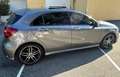 Mercedes-Benz A 200 A 200 d Aut. Grau - thumbnail 2