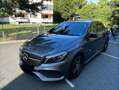 Mercedes-Benz A 200 A 200 d Aut. Grau - thumbnail 6