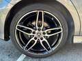 Mercedes-Benz A 200 A 200 d Aut. Grau - thumbnail 14