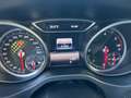 Mercedes-Benz A 200 A 200 d Aut. Grau - thumbnail 8