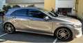 Mercedes-Benz A 200 A 200 d Aut. Grau - thumbnail 1