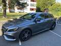 Mercedes-Benz A 200 A 200 d Aut. Grau - thumbnail 15