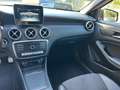 Mercedes-Benz A 200 A 200 d Aut. Grau - thumbnail 11