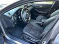 Mercedes-Benz A 200 A 200 d Aut. Grau - thumbnail 10