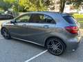 Mercedes-Benz A 200 A 200 d Aut. Grau - thumbnail 7